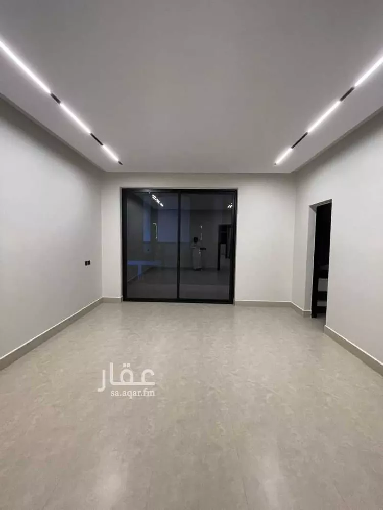 فيلا للبيع في شارع مسكان, حي النرجس, مدينة الرياض, منطقة الرياض صورة 4