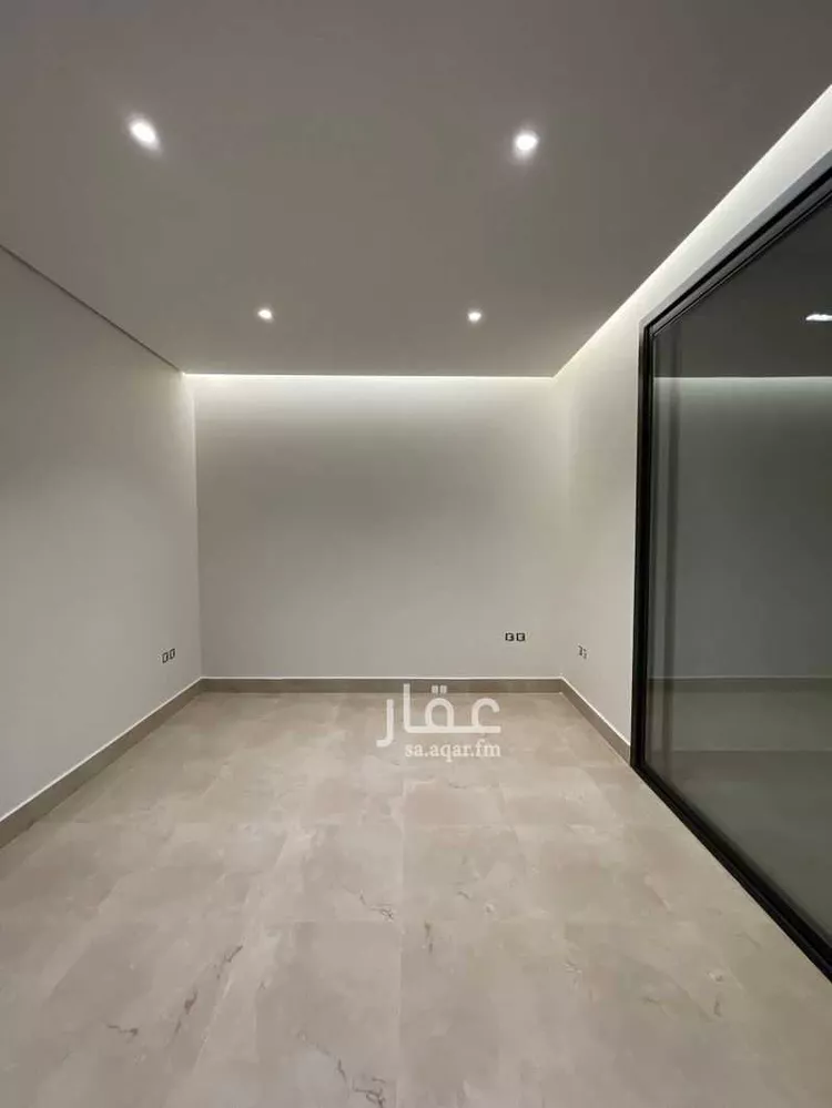 Floor for Sale in Riyadh Al Yasmin صورة 4
