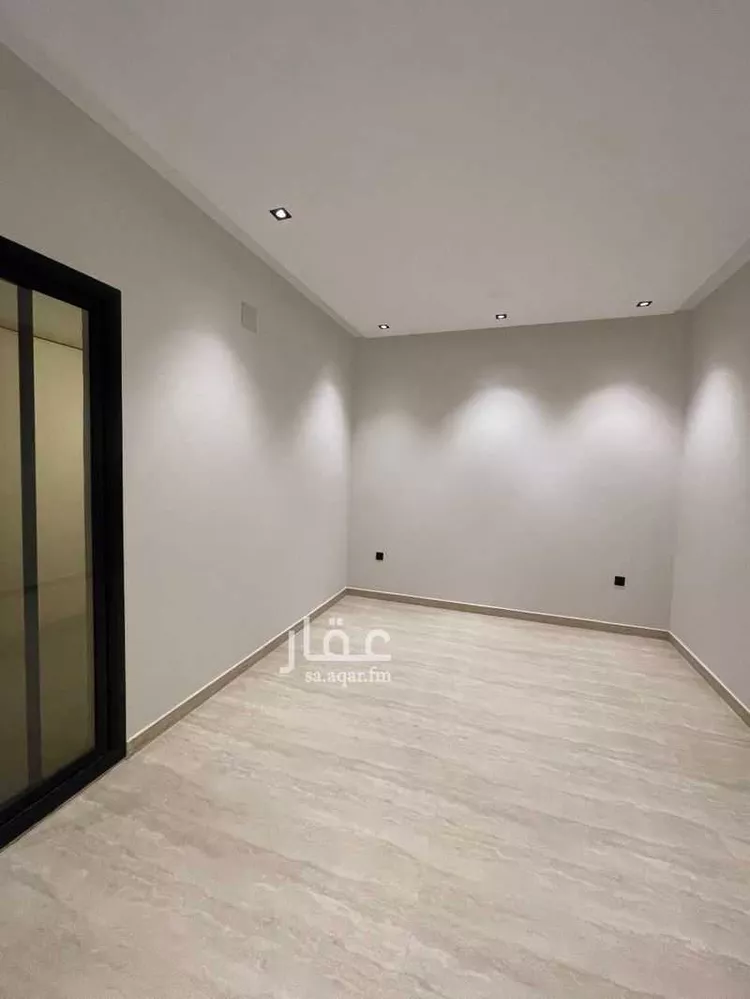 Floor for Sale in Riyadh Okaz صورة 4