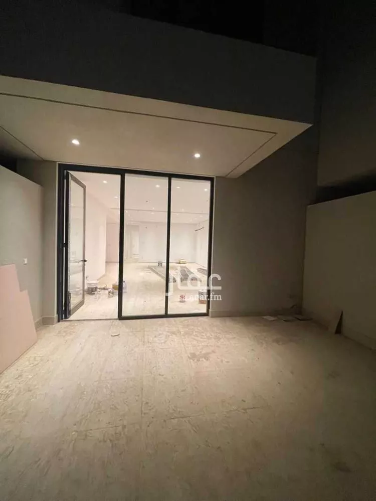 دور للبيع في شارع رآمة
, حي قرطبة, مدينة الرياض, منطقة الرياض صورة 5