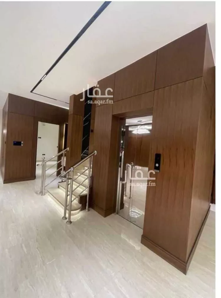 فيلا للبيع في شارع عبدالله بن علي, حي الملقا, مدينة الرياض, منطقة الرياض صورة 4