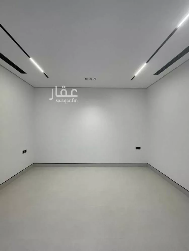 فيلا للبيع في شارع وادي هجر, حي النرجس, مدينة الرياض, منطقة الرياض صورة 3