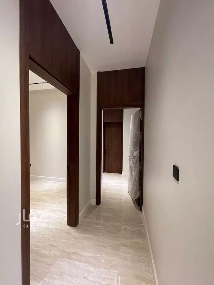 دور للبيع في شارع رقم 326, حي النرجس, مدينة الرياض, منطقة الرياض صورة 3