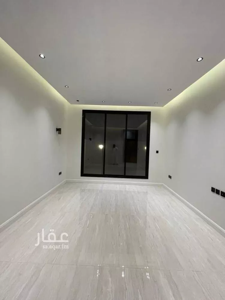 فيلا للبيع في شارع رقم 120, حي النرجس, مدينة الرياض, منطقة الرياض صورة 2