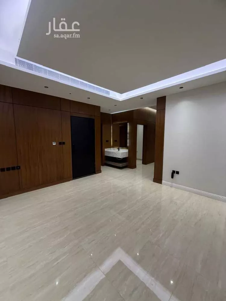شقة للبيع في شارع رقم 109, حي النرجس, مدينة الرياض, منطقة الرياض
