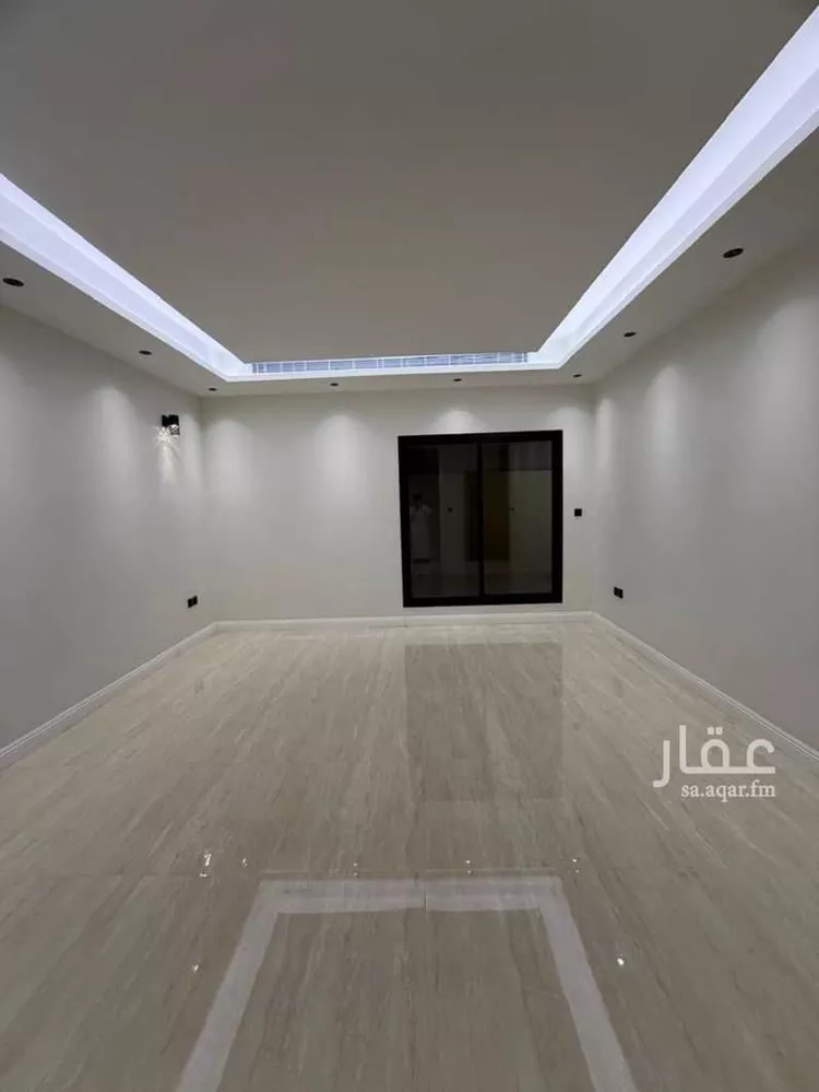 Apartment for Sale in Riyadh An Narjis 7