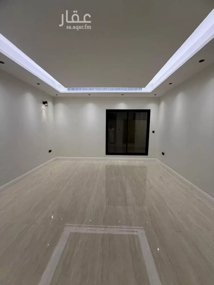 دور للبيع في شارع رقم 443, حي النرجس, مدينة الرياض, منطقة الرياض صورة 5