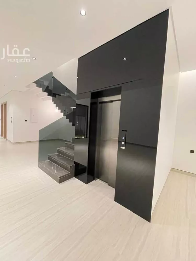 Villa for Sale in Riyadh Al Arid صورة 4