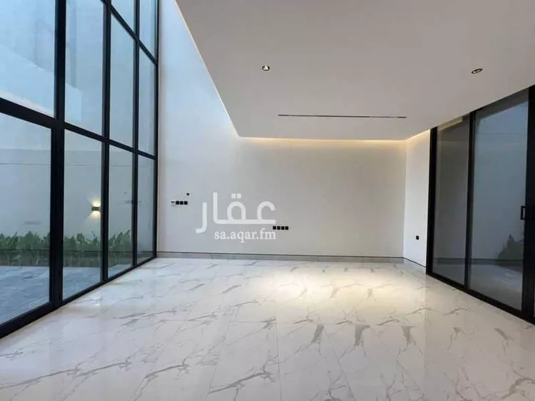 فيلا للبيع في حي النرجس, مدينة الرياض, منطقة الرياض صورة 4