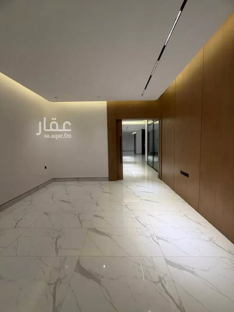 فيلا للبيع في حي النرجس, مدينة الرياض, منطقة الرياض 6