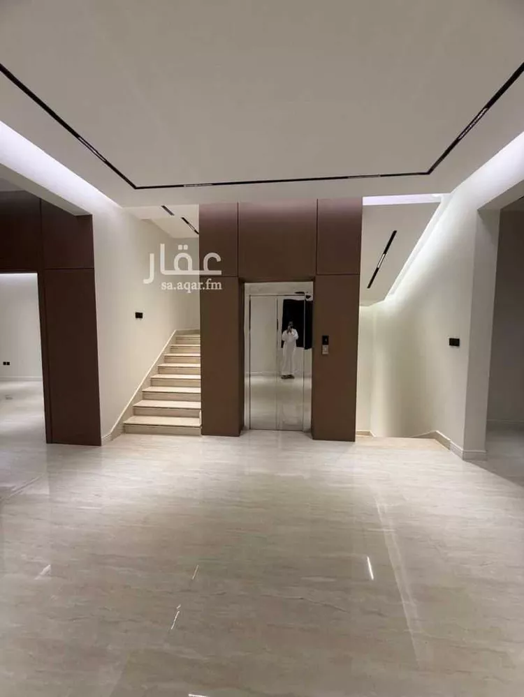 فيلا للبيع في شارع رقم 227, حي النرجس, مدينة الرياض, منطقة الرياض 6