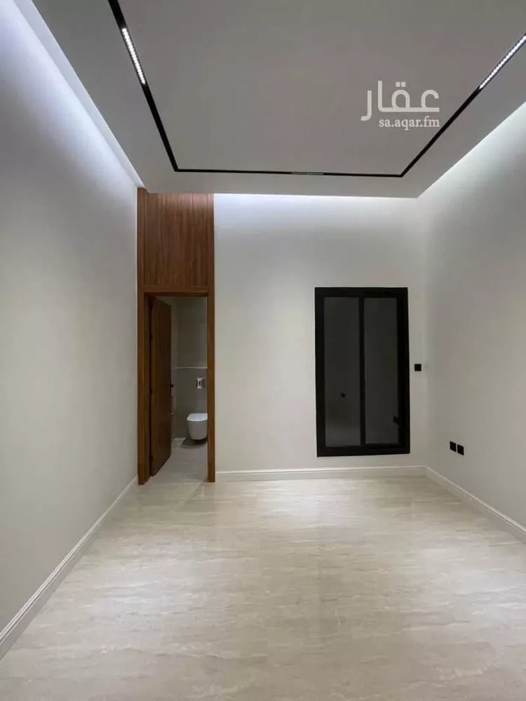 فيلا للبيع في شارع فايدة, حي العقيق, مدينة الرياض, منطقة الرياض 6