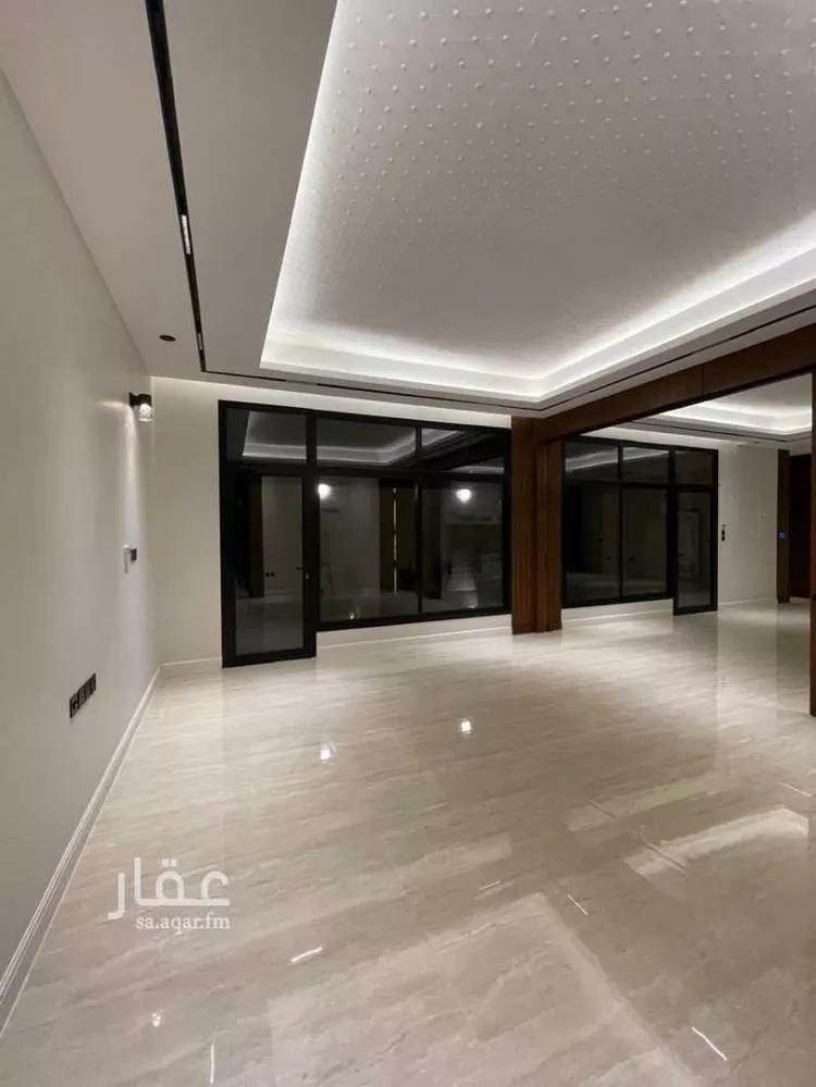 Floor for Sale in Riyadh Al Masif صورة 3