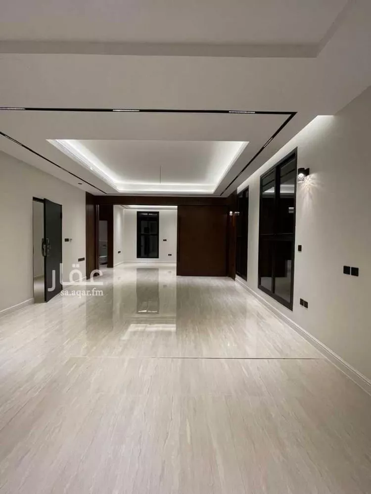Floor for Sale in Riyadh Al Masif