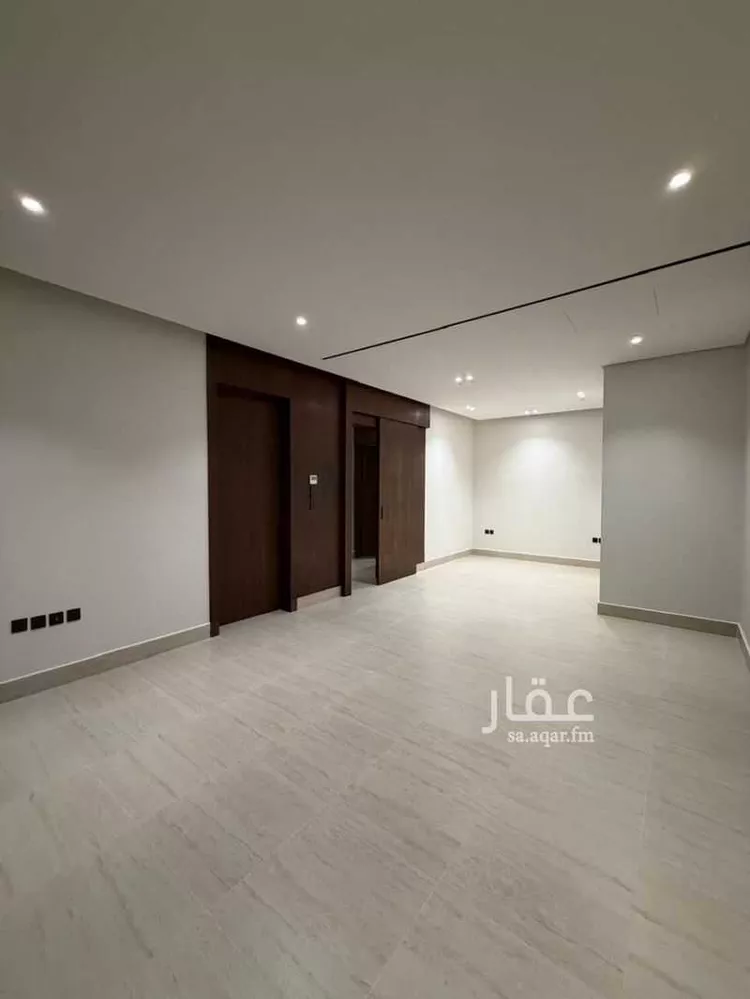 دور للبيع في شارع نهر أم حبيب, حي الصحافة, مدينة الرياض, منطقة الرياض صورة 5