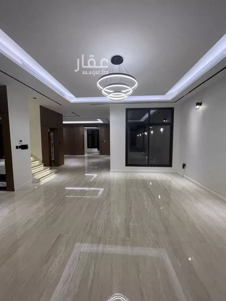 فيلا للبيع في شارع عثمان بن عفان , حي النرجس, مدينة الرياض, منطقة الرياض صورة 4