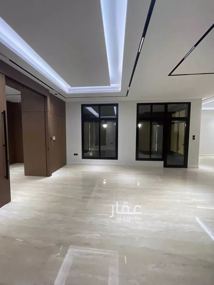 فيلا للبيع في شارع عثمان بن عفان , حي النرجس, مدينة الرياض, منطقة الرياض صورة 4