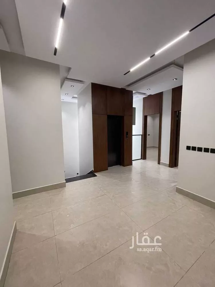 فيلا للبيع في شارع النزاهة, حي النرجس, مدينة الرياض, منطقة الرياض صورة 5