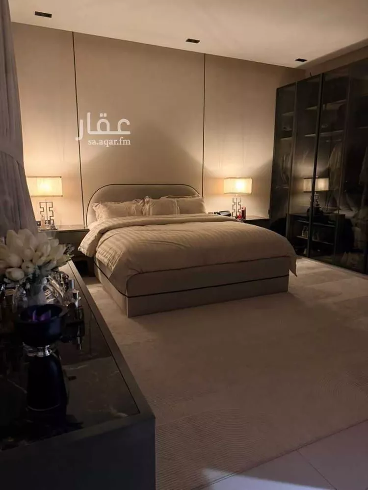 فيلا للبيع في شارع رقم 419, حي المونسية, مدينة الرياض, منطقة الرياض 8