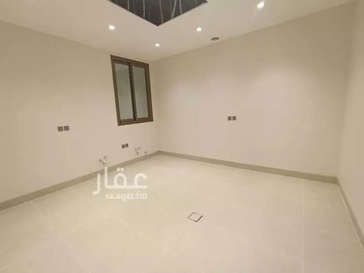 دور للبيع في شارع ال سلوم, حي السويدي الغربي, مدينة الرياض, منطقة الرياض صورة 5