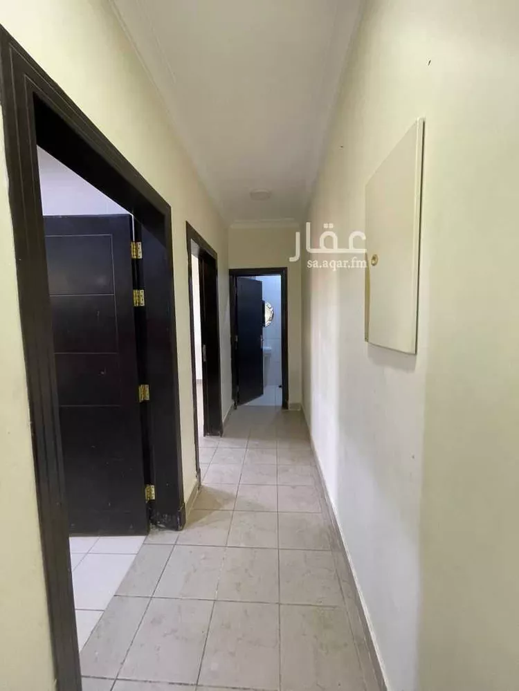 شقة للإيجار في شارع القليب, حي الحزم, مدينة الرياض, منطقة الرياض صورة 5