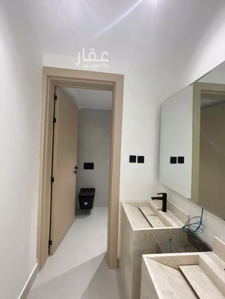 Villa for Sale in Riyadh An Narjis 6