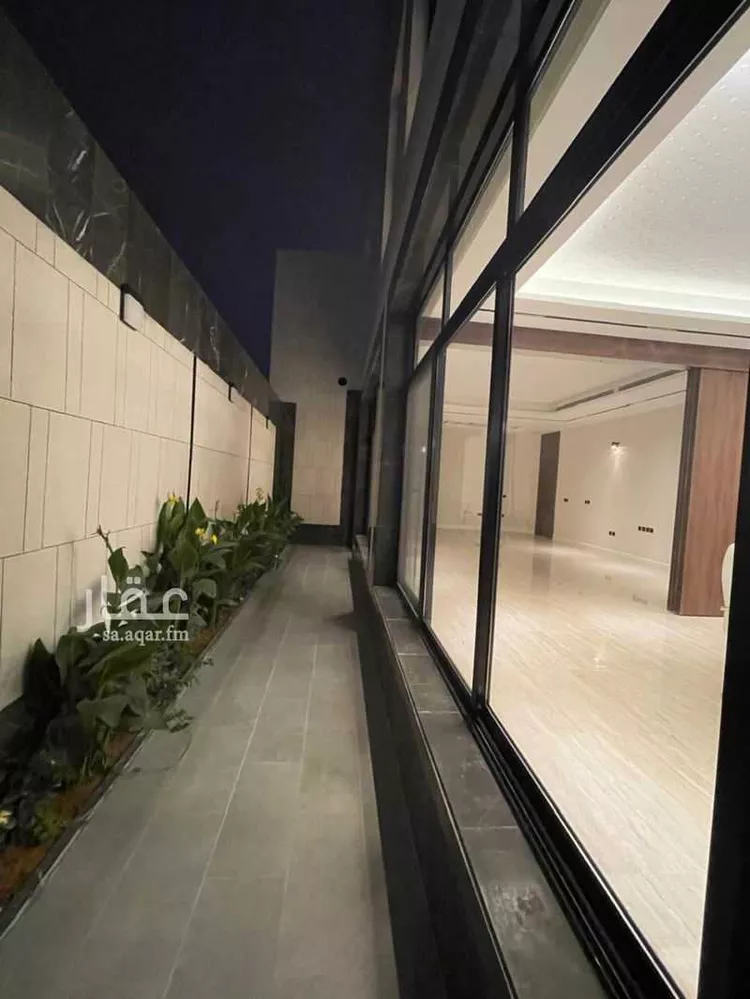 Floor for Sale in Riyadh An Narjis