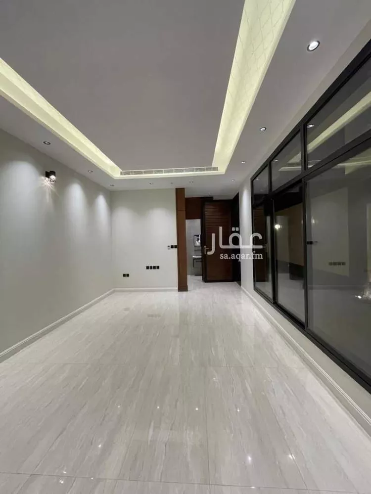 Floor for Sale in Riyadh An Narjis صورة 3