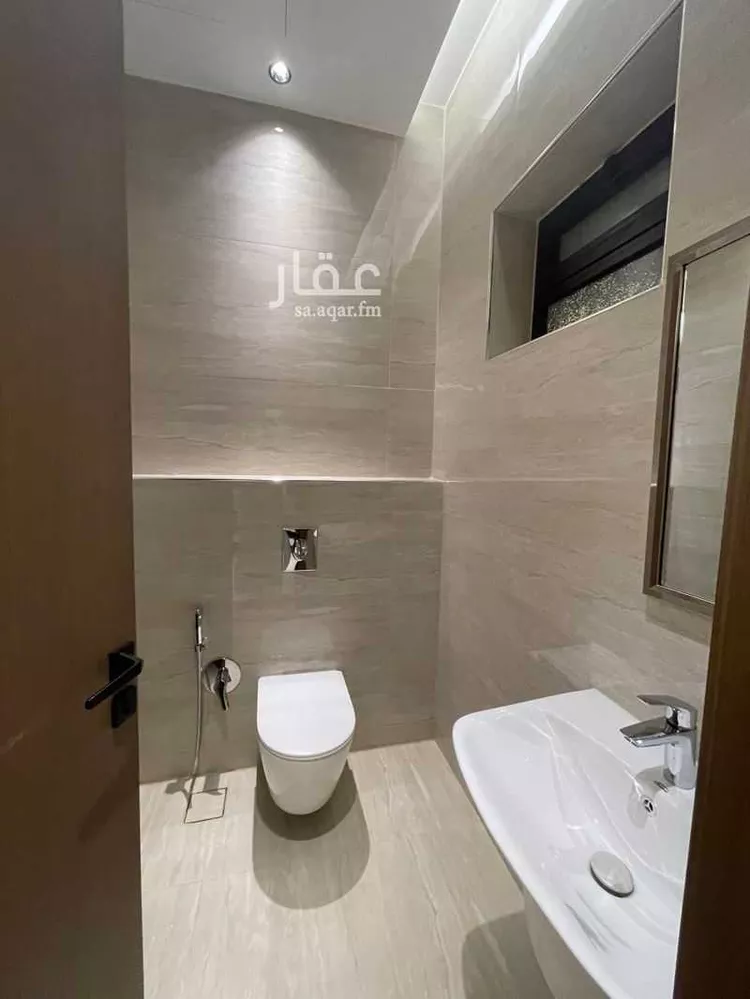 Villa for Sale in Riyadh An Narjis صورة 4