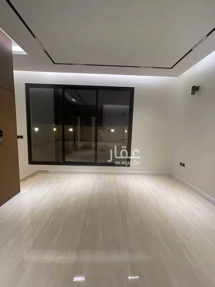 Villa for Sale in Riyadh An Narjis 6