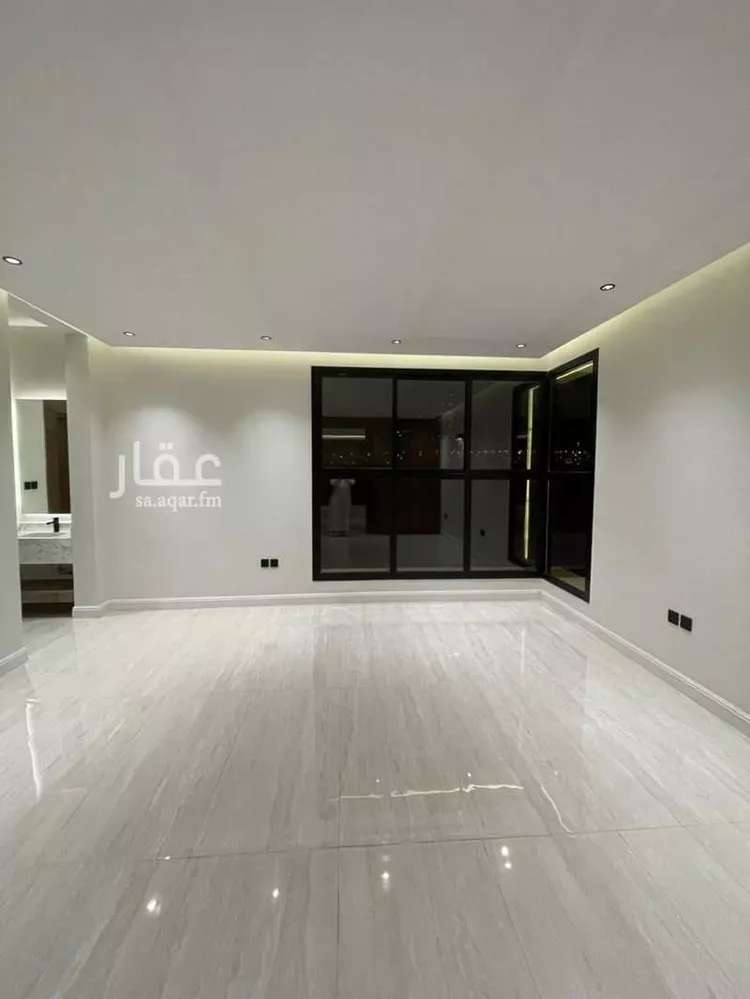 فيلا للبيع في شارع ممر125, حي النرجس, مدينة الرياض, منطقة الرياض صورة 4