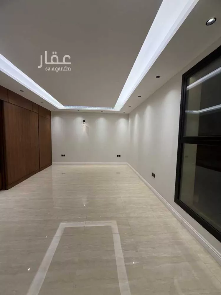 Apartment for Sale in Riyadh An Narjis 8