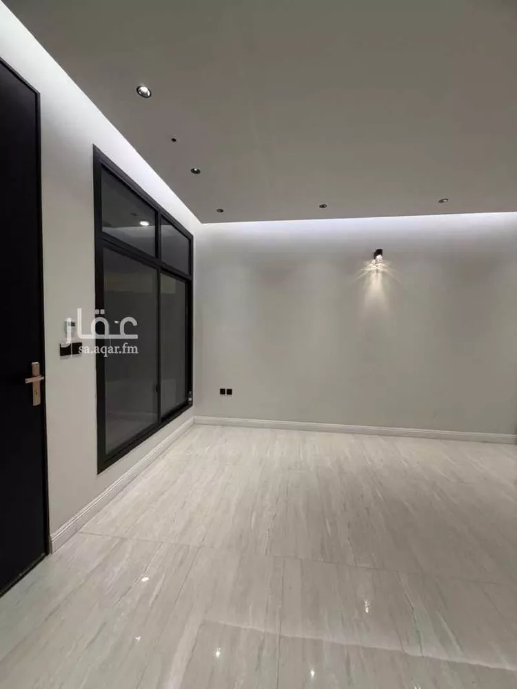 دور للبيع في شارع القريات, حي النرجس, مدينة الرياض, منطقة الرياض صورة 5
