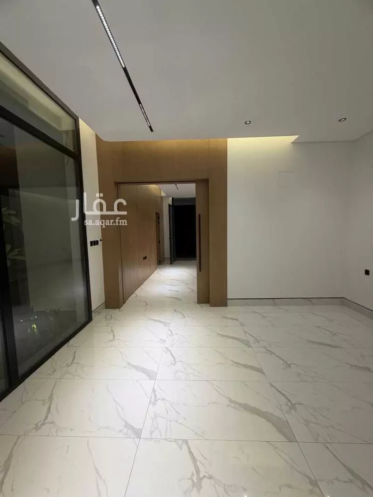 فيلا للبيع في حي النرجس, مدينة الرياض, منطقة الرياض 7
