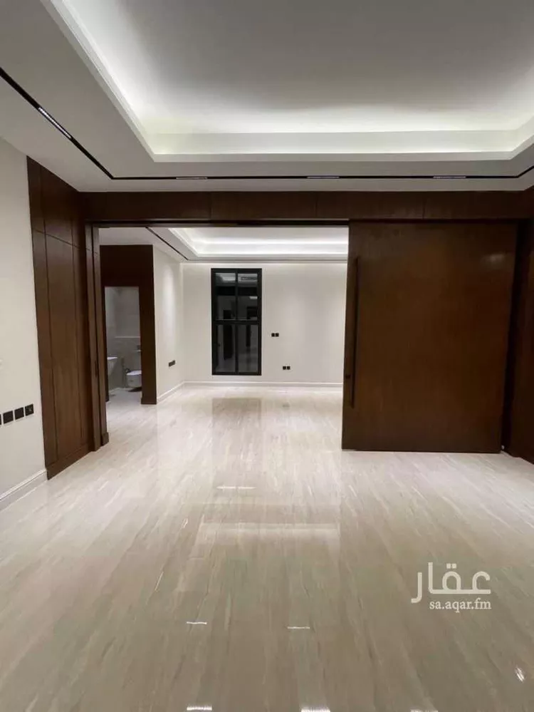 Floor for Sale in Riyadh Al Masif صورة 4
