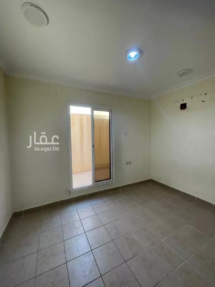 شقة للإيجار في شارع القليب, حي الحزم, مدينة الرياض, منطقة الرياض صورة 5