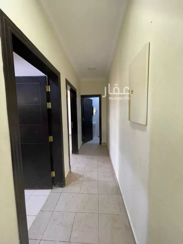 شقة للإيجار في شارع القليب, حي الحزم, مدينة الرياض, منطقة الرياض صورة 2