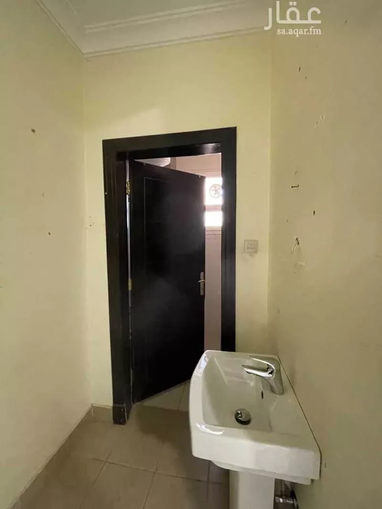 شقة للإيجار في شارع القليب, حي الحزم, مدينة الرياض, منطقة الرياض