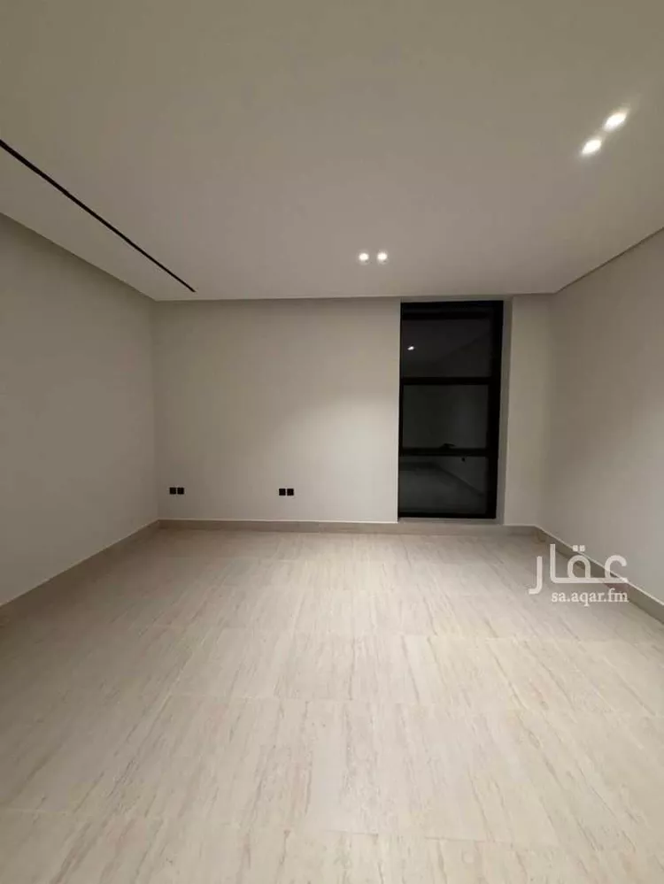 Floor for Sale in Riyadh As Sahafah 6