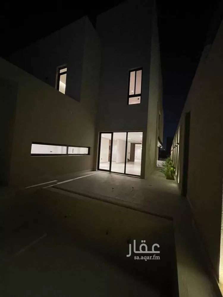 فيلا للبيع في شارع جبل المحاصير, حي الصحافة, مدينة الرياض, منطقة الرياض صورة 5