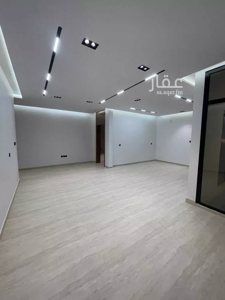Floor for Sale in Riyadh Okaz صورة 2