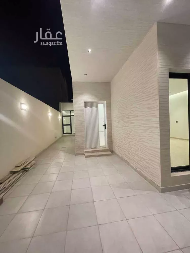 دور للبيع في شارع حامد عبدالحفيظ, حي عكاظ, مدينة الرياض, منطقة الرياض