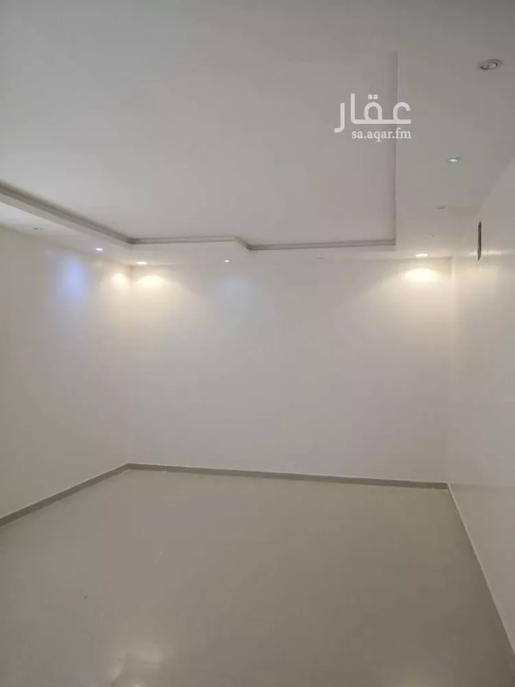 شقة للإيجار في شارع الطائف ، حي ظهرة لبن ، الرياض ، منطقة الرياض صورة 5