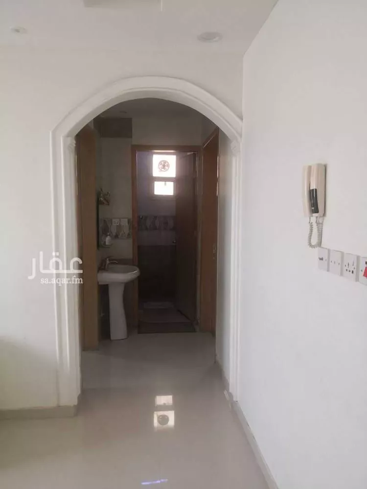 شقة للإيجار في شارع الطائف ، حي ظهرة لبن ، الرياض ، منطقة الرياض صورة 5