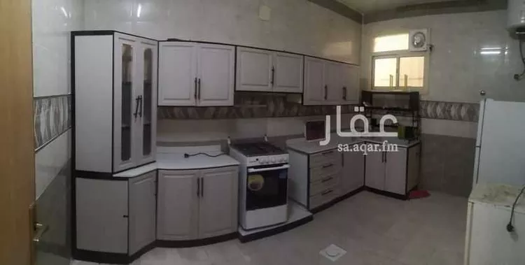 شقة للإيجار في شارع الطائف ، حي ظهرة لبن ، الرياض ، منطقة الرياض صورة 4