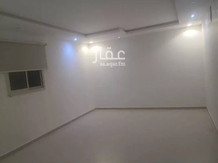 شقة للإيجار في شارع الطائف ، حي ظهرة لبن ، الرياض ، منطقة الرياض صورة 4