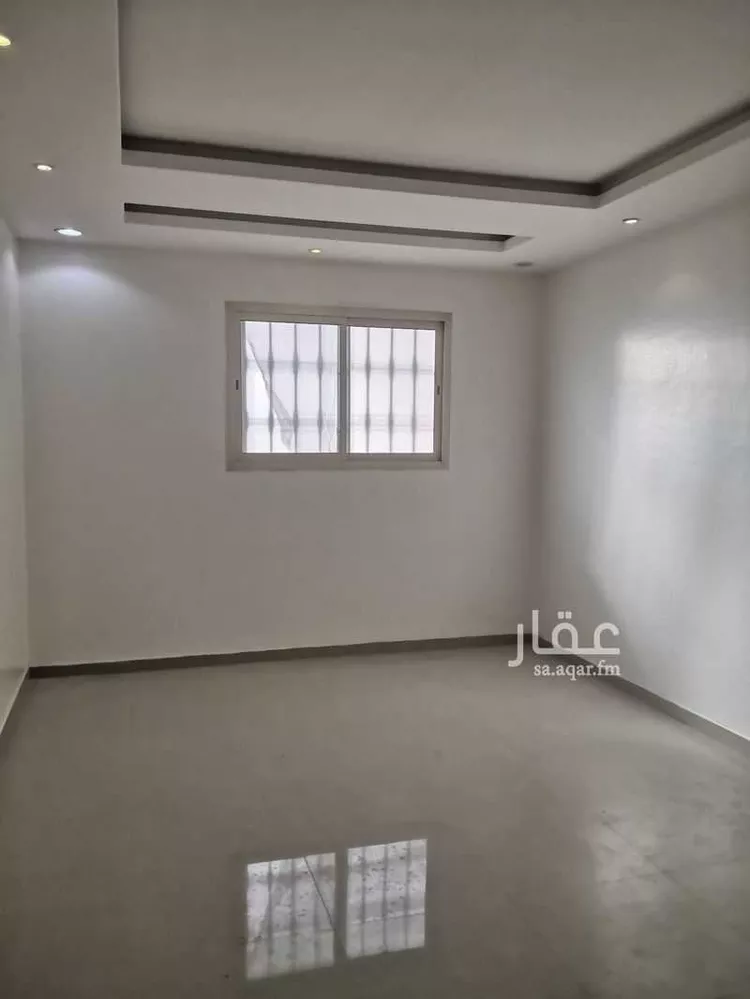 شقة للإيجار في شارع الطائف ، حي ظهرة لبن ، الرياض ، منطقة الرياض