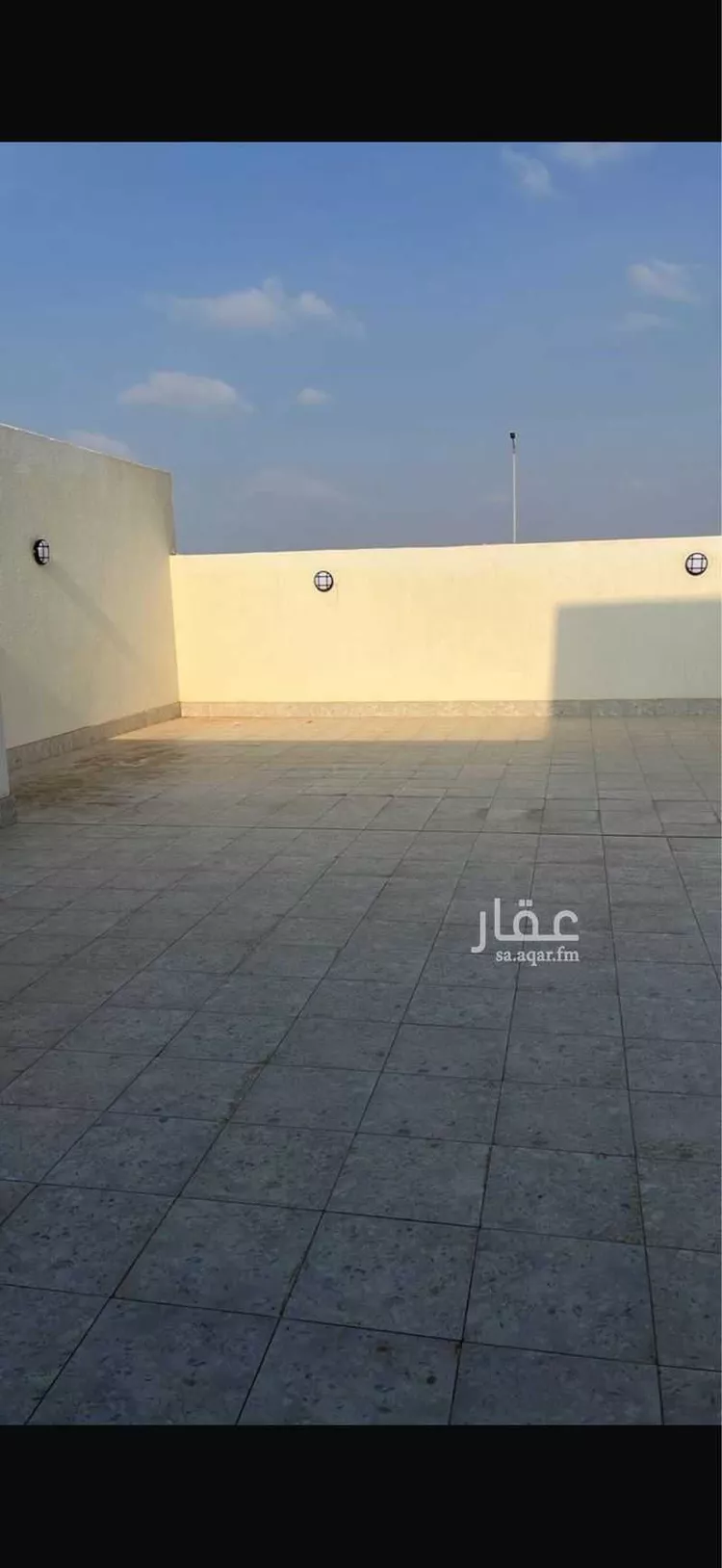 شقة للإيجار في شارع وادي المحصب ، حي الرياض ، جدة ، جدة صورة 5