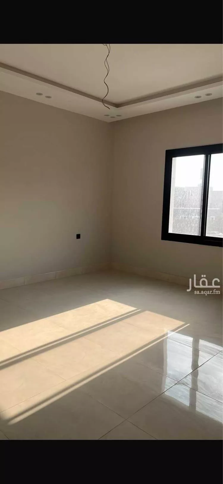 شقة للإيجار في شارع وادي المحصب ، حي الرياض ، جدة ، جدة