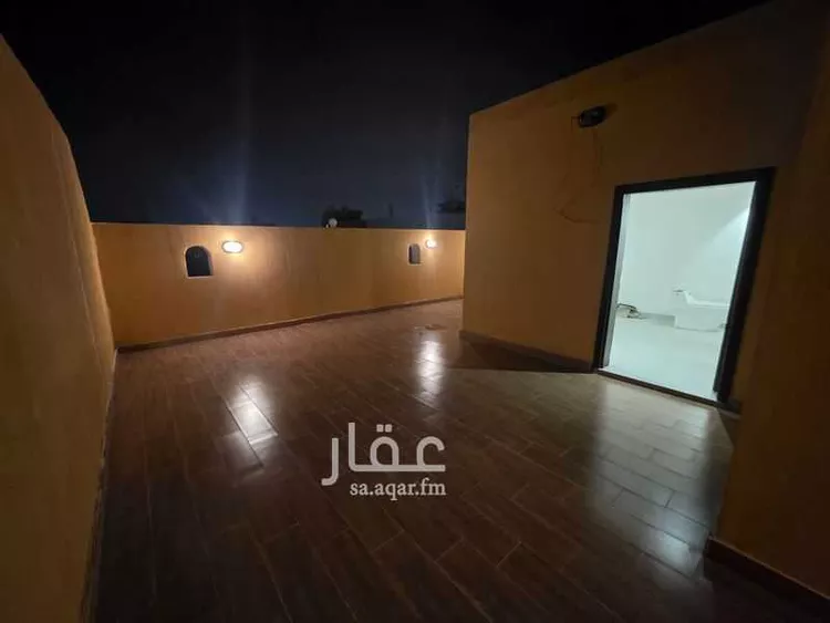 Apartment for Rent in Jeddah Al Riyadh صورة 4